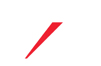 Footer logo for Ruben Cutz