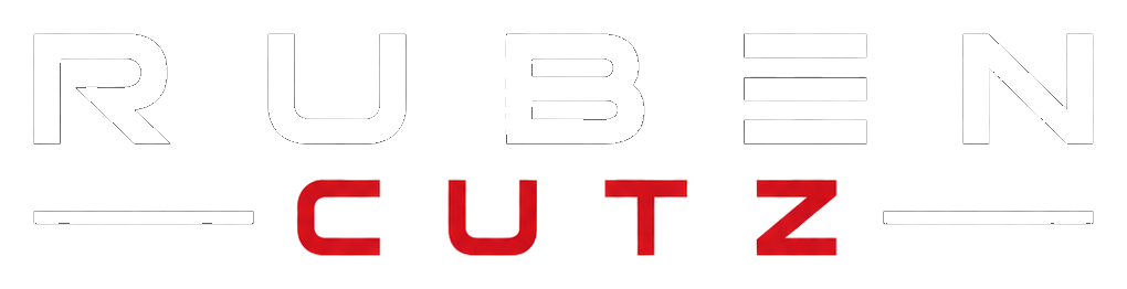 Ruben Hand logo