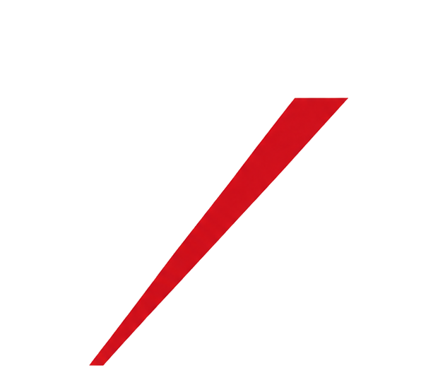 Logo for [NEEDS CONFIRMATION: business name]